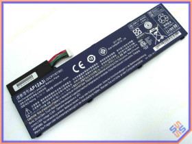Акумулятори Аккумуляторы ^/--/^ Батарея AP /--/ 12 /--/ A /--/ 3 /--/ i для ACER Aspire M /--/ 3-481, M /--/ 3-581, M /--/ 5-481, M /--/ 5-581 (KT.00303.002) (11.1 /--/ V 4500 /--/ mAh 50 /--/ Wh) - фото фото фото