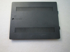 Корпуса Корпуса ^/--/^ корпус ноутбука Samsung NP R /--/ 522 - сервисная крышка ОЗУ  (BA /--/ 81-06383 /--/ A) ^_^^^ корпус ноутбука Samsung NP R /--/ 522 - сервісний кришка ОЗУ (BA /--/ 81-06383 /--/ A) - фото фото фото