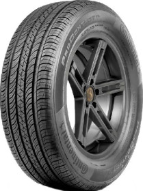 Літні Летние ^/--/^ Літні шини CONTINENTAL ProContact TX 215/60 R /--/ 17 96 /--/ H ^_^^^ Шины CONTINENTAL ProContact TX 215/60 R /--/ 17 96 /--/ H - фото фото фото