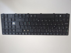 Клавіатури Клавиатуры ^/--/^ Неробоча клавіатура клавіші Acer Aspire 5230, 5236, 5236 /--/ G, 5556 5542, 5542 /--/ G, 5551, 5551 /--/ G, 5552, 5552 /--/ G, 5553, 5553 /--/ G, 5560, 5560 /--/ G, 5625, 5626 /--/ G, 5733, 5733 /--/ Z, 7736,5 5738 /--/ DZG, 5738 /--/ G, 5738 /--/ PG, 5738 /--/ PZG, 5738 /--/ Z, 5738 /--/ ZG, 5739, 5739 /--/ G, 5740, 5740 /--/ G, 5741, 5741 /--/ G, 5741 /--/ ZG ^_^^^ Нерабочая клавиатура клавиши Acer Aspire 5230, 5236, 5236 /--/ G, 5556 5542, 5542 /--/ G, 5551 /--/ G, 5552 /--/ G, 5553 /--/ G, 5560, 556060 /--/ G, 5625, 5626 /--/ G, 5733, 5733 /--/ Z, 7736,5 5738 /--/ DZG, 5738 /--/ G, 5738 /--/ PG, 5738 /--/ PZG, 573838 /--/ Z, 5738 /--/ Z, 5738 /--/ ZG, 5738 /--/ ZG, 5739, 5739 /--/ G, 5739 /--/ G, 5740 /--/ G, 5740 /--/ G, 5740 /--/ G, 57 - фото фото фото