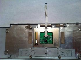 Корпуса Корпуса ^/--/^ тач пад Fujitsu Siemens AMILO L /--/ 7310 и М /--/ 1420 ^_^^^ пад Fujitsu Siemens AMILO L /--/ 7310 і М /--/ 1420 - фото фото фото