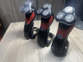 Електробритви Электробритвы ^/--/^ Бритва Remington xr /--/ 1530 - фото фото фото