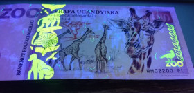 Польща Польша ^/--/^ Poland Польща 180 зооларів колекційна бона. №02200 ^_^^^ Poland Польша 180 зооларов коллекционная бона. No /--/ 02200 - фото фото фото