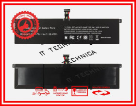 Акумулятори Аккумуляторы ^/--/^ Батарея XIAOMI R /--/ 15 /--/ B /--/ 01 /--/ W 7.6 /--/ V 7947 /--/ mAh - фото фото фото