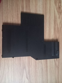 Корпуса Корпуса ^/--/^ Сервісна кришка для ноутбука Lenovo Thinkpad Edge 15 ^_^^^ Сервисная крышка для ноутбука Lenovo Thinkpad Edge 15 - фото фото фото