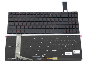 Клавіатури Клавиатуры ^/--/^ Клавиатура для ASUS FX /--/ 570 /--/ UD, FX /--/ 570 /--/ Z, FX /--/ 570 /--/ ZD, FX /--/ 570 /--/ U, X /--/ 570 /--/ U, X /--/ 570 /--/ UD, X /--/ 570 /--/ ZD, X /--/ 570 /--/ D, K /--/ 570 /--/ U, K /--/ 570 /--/ ZD (R ^_^^^ Клавіатура для ASUS FX /--/ 570 /--/ UD FX /--/ 570 /--/ Z FX /--/ 570 /--/ ZD FX /--/ 570 /--/ U X /--/ 570 /--/ D K /--/ 570 /--/ U K /--/ 570 /--/ UD K /--/ 570 /--/ Z K /--/ 570 /--/ ZD (RU Black з підсвіжя - фото фото фото