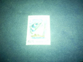 СРСР - СССР - ^/--/^ CCCР-1978 г.-ОИ, парусники, спорт ^_^^^ CCCР-1978 р.-ОІ, вітрильники, спорт - фото фото фото