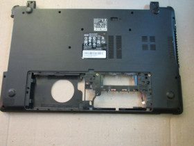 Корпуса Корпуса ^/--/^ корпус ноутбука Acer Aspire E /--/ 1-522 Packard Bell TE /--/ 69 /--/ KB Gateway NE /--/ 522 - поддон    (604 /--/ YU /--/ 04001) ^_^^^ корпус ноутбука Acer Aspire E /--/ 1-522 Packard Bell TE /--/ 69 /--/ KB Gateway NE /--/ 522 - піддон (604 /--/ YU /--/ 04001) - фото фото фото