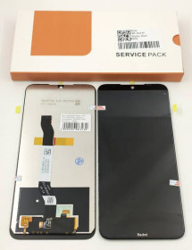 Сенсорні екрани і Дисплеї Сенсорные экраны и Дисплеи ^/--/^ Дисплей Xiaomi RedMi Note 8 /--/ T/M /--/ 1908 /--/ C /--/ 3 /--/ XG, черный, с тачскрином, ORIGINAL NEW ^_^^^ Дисплей Xiaomi RedMi Note 8 /--/ T/M /--/ 1908 /--/ C /--/ 3 /--/ XG, чорний, з тачскрином, ORIGINAL NEW - фото фото фото