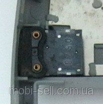 Інше Другое ^/--/^ Звонок, динамик для Nokia 1100 RH-18, (БУ, снято с разборки) ^_^^^ Дзвінок, динамік для Nokia 1100 RH-18, (БУ, знято з розбирання) - фото фото фото