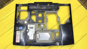 Корпуса Корпуса ^/--/^ Корито Dell Alienware M /--/ 15 /--/ x  (2115) Б/В ^_^^^ Корито Dell Alienware M /--/ 15 /--/ x (2115) Б/В - фото фото фото
