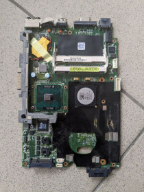Материнські плати Материнские платы ^/--/^ Материнская плата Asus K /--/ 50 /--/ C 60-NWPMB /--/ 1000-B /--/ 05 ПОЛНОСТЬЮ РАБОЧАЯ ^_^^^ Материнська плата Asus K /--/ 50 /--/ C 60-NWPMB /--/ 1000-B /--/ 05 Повністю - фото фото фото