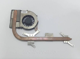 Системи охолодження Системы охлаждения ^/--/^ Система охлаждения MSI EX /--/ 460 (NZ-10535) ^_^^^ Система охолодження MSI EX /--/ 460 (NZ-10535) - фото фото фото