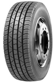 Вантажні Грузовые ^/--/^ Вантажні шини MIRAGE FAR /--/ 518 265/70 R /--/ 19,5 143/141 /--/ J  (рульова вісь) ^_^^^ Грузовые шины MIRAGE FAR /--/ 518 265/70 R /--/ 19,5 143/141 /--/ J (рулевая ось) - фото фото фото