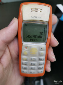 Nokia, Microsoft Nokia, Microsoft ^/--/^ Shop Nokia 1100 orange ^_^^^ Shop Nokia 1100 black - фото фото фото