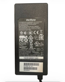 Адаптери живлення Адаптеры питания ^/--/^ Б/У Блок живлення VeriFone model:SM /--/ 09003 /--/ A 9.3 /--/ V/4 /--/ A  (штекер 5.5 /--/ x /--/ 2.5 мм) / код . ЗУ /--/ 20 ^_^^^ Б/У Блок питания VeriFone model:SM /--/ 09003 /--/ A 9.3 /--/ V/4 /--/ A (штекер 5.5 /--/ x /--/ 2.5 мм) / код . ЗУ /--/ 20 - фото фото фото