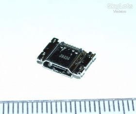 Порти, роз'єми Порты, разъемы ^/--/^ S /--/ 707 Micro USB ОРИГИНАЛ Разъем гнездо коннектор гніздо роз&amp;apos;єм питания Samsung S /--/ 3 i /--/ 9300 i /--/ 9308 S /--/ 8500 S /--/ 8530 S /--/ 8536 I /--/ 329 M /--/ 8910 I /--/ 9260 I /--/ 9268 I /--/ 939 I /--/ 535 I /--/ 747 T /--/ 999​ T /--/ 530 GT-N /--/ 5110 N /--/ 5110 ^_^^^ S /--/ 707 Micro USB ОРИГИНАЛ Разъем гнездо коннектор гнездо разъём питания Samsung S /--/ 3 i /--/ 9300 i /--/ 9308 S /--/ 8500 S /--/ 8530 S /--/ 8536 I /--/ 329 M /--/ 8910 I /--/ 9260 I /--/ 9268 I /--/ 939 I /--/ 535 I /--/ 747 T /--/ 999 T /--/ 530 GT-N /--/ 5110 N /--/ 5110 - фото фото фото