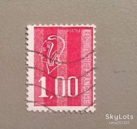 Історія та особистості История и личности ^/--/^ Франция 1976 ^_^^^ Франція 1976 - фото фото фото