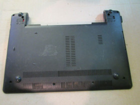 Корпуса Корпуса ^/--/^ корпус нетбука ASUS Eee pc 1201 /--/ K, поддон   (13 /--/ NA-2 /--/ CA /--/ 0301) ^_^^^ корпус нетбука ASUS Eee pc 1201 /--/ K, піддон (13 /--/ NA-2 /--/ CA /--/ 0301) - фото фото фото