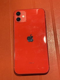 Корпуса на iPhone Корпуса на iPhone ^/--/^ корпус для iPhone iPhone 11 оригинал со шлейфами ^_^^^ Корпус для iPhone iPhone 11 оригінал зі шлейфами - фото фото фото