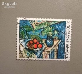 Мистецтво Искусство ^/--/^ Франция Искусство 1976 ^_^^^ Франція Мистецтво 1976 - фото фото фото