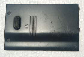 Корпуса Корпуса ^/--/^ Сервісна кришка з ноутбука FUJITSU LifeBook Amilo K /--/ 7600 MPT 340677000011 R /--/ 00 XX /--/ 4677000011 N /--/ 41 ^_^^^ Сервисная крышка с ноутбука FUJITSU LifeBook Amilo K /--/ 7600 MPT 340677000011 R /--/ 00 XX /--/ 4677000011 N /--/ 41 - фото фото фото