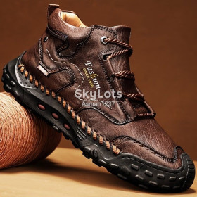Інше Другое ^/--/^ Мужские кроссовки Casual Fashion   (под заказ) ^_^^^ Кросівка Casual Fashion (під замовлення) - фото фото фото