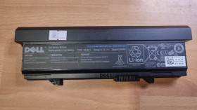 Акумулятори Аккумуляторы ^/--/^ Батарея АКБ Dell WU /--/ 841 Dell E /--/ 5400 E /--/ 5410 E /--/ 5500 E /--/ 5510 Усилена ^_^^^ Батарея АКБ Dell WU /--/ 841 - фото фото фото