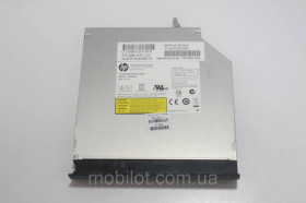 Інші комплектуючі Другие комплектующие ^/--/^ Оптический привод HP 635 (NZ-2675) ^_^^^ Оптичний привід HP 635 (NZ-2675) - фото фото фото