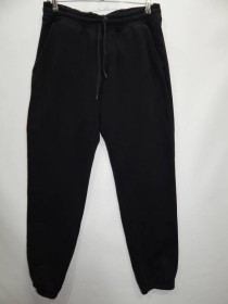Штани Брюки ^/--/^ Брюки спортивные мужские утепленные Old Navy р.48-50 006 /--/ SPBM(только в указанном размере, только 1 шт ^_^^^ Брюки спортивні чоловічі утеплені Old Navy р.48-50 006 /--/ SPBM (тільки в зазначеному розмірі, тільки 1 шт - фото фото фото