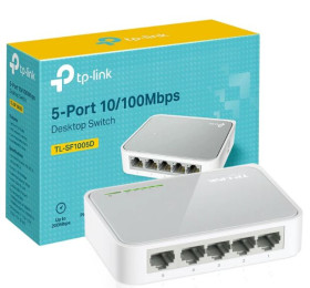 Комутатори, Світчі Коммутаторы, Свитчи ^/--/^ Комутатор TP-Link TL-SF /--/ 1005 /--/ D ^_^^^ Коммутатор TP-Link TL-SF /--/ 1005 /--/ D - фото фото фото