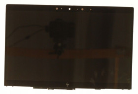 Матриці Матрицы ^/--/^ Матриця LCD екран экран Screen для ноутбука 14-inch HP EliteBook X /--/ 360 1040 G /--/ 6 1920 /--/ x /--/ 1080 30-pin FullHD FHD IPS Glossy L /--/ 62081-ND /--/ 1 M /--/ 140 /--/ NVFA R /--/ 4 E.1 ^_^^^ Матрица LCD экран экран Screen для ноутбука 14-inch HP EliteBook X /--/ 360 1040 G /--/ 6 1920 /--/ x /--/ 1080 30-pin FullHD FHD IPS Glossy L /--/ 62081-ND /--/ 1 M /--/ 140 /--/ NVFA R /--/ 4 E. 1 - фото фото фото