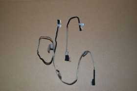 Шлейфи Шлейфы ^/--/^ Asus Eee PC 1018 /--/ PB шлейфы Webcam и платы с LED индикаторами  (14 /--/ G /--/ 14 /--/ F /--/ 033120, 14 /--/ G /--/ 14 /--/ F /--/ 033020) ^_^^^ Asus Eee PC 1018 /--/ PB шлейфи Webcam і плати з LED індикаторами (14 /--/ G /--/ 14 /--/ F /--/ 033120, 14 /--/ G /--/ 14 /--/ F /--/ 033020) - фото фото фото
