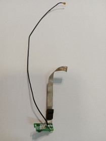Корпуса Корпуса ^/--/^ Lenovo TAB 2 A /--/ 7-30 3 /--/ G коаксиальный кабель с платой A /--/ 1990_ANTB_PCB_V /--/ 4.0 ^_^^^ Lenovo TAB 2 A /--/ 7-30 3 /--/ G коаксіальний кабель з платою A /--/ 1990_ANTB_PCB_V /--/ 4. 0 - фото фото фото