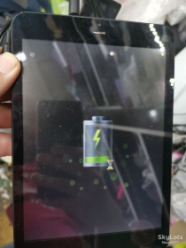 Інші моделі Другие модели ^/--/^ #1131 Sklad планшет Pentagram Tab Mini 7.85 3 /--/ g ^_^^^ Sklad планшет Pentagram Tab Mini 7.85 3 /--/ g - фото фото фото