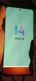 Системні та дисплейні плати Системные и дисплейные платы ^/--/^ Разборка Xiaomi 12 pro по запчастям ^_^^^ Xiaomi 12 pro за запчастинами - фото фото фото