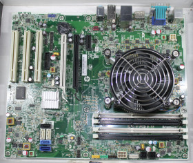 Материнські плати Материнские платы ^/--/^ Материнская плата ATX Intel Socket 1155 - HP Compaq 8200 Elite CMT - DDR /--/ 3 - 611796-002 611835-001 611797-000 - РАБОЧАЯ ^_^^^ Материнська плата ATX Intel Socket 1155 - HP Compaq 8200 Elite CMT - DDR /--/ 3 - 611796-002 611835-001 611797-000 - РОБОЧА - фото фото фото
