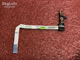 Шлейфи Шлейфы ^/--/^ Lenovo G /--/ 500 Кнопка включения ^_^^^ Lenovo G /--/ 500 Кнопка включення - фото фото фото