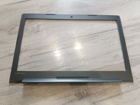 Корпуса Корпуса ^/--/^ Рамка матриці для ноутбука Lenovo 310-15 series ^_^^^ Рамка матрицы для ноутбука Lenovo 310-15 series - фото фото фото