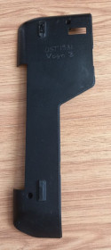 Корпуса Корпуса ^/--/^ Сервісна кришка заглушка Dell Latitude E /--/ 5530 ^_^^^ Сервисная крышка заглушка Dell Latitude E /--/ 5530 - фото фото фото
