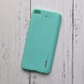 Зарядні пристрої Зарядные устройства ^/--/^ Чохол для Xiaomi Mi 5 /--/ S силіконовий, м&amp;#039;ятний (зелений) ^_^^^ Чехол Xiaomi Mi 5 /--/ S для телефона силиконовый М&amp;#039;ятный - фото фото фото