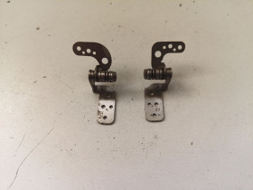 Інші комплектуючі Другие комплектующие ^/--/^ Б/У Петлі Sony PCG-61211 /--/ V ^_^^^ Б/У Петли Sony PCG-61211 /--/ V - фото фото фото