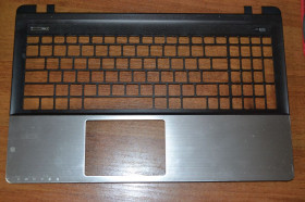 Корпуса Корпуса ^/--/^ Топкейс для ноутбуков ASUS ^_^^^ Топкейс для ноутбуків ASUS - фото фото фото