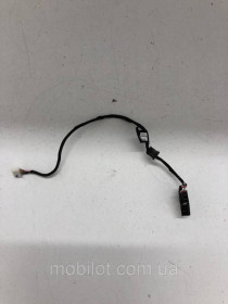 Шлейфи Шлейфы ^/--/^ Гнездо зарядки Lenovo T /--/ 460 (NZ-17094) ^_^^^ Гніздо зарядки Lenovo T /--/ 460 (NZ-17094) - фото фото фото