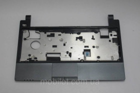 Корпуса Корпуса ^/--/^ Часть корпуса (Стол) Acer ZH /--/ 9 (NZ-2487) ^_^^^ Частина корпусу (Стол) Acer ZH /--/ 9 (NZ-2487) - фото фото фото