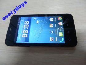Інші моделі Другие модели ^/--/^ Gigabyte GSmart Rio R /--/ 1 Whit на запчасти ^_^^^ Gigabyte GSmart Rio R /--/ 1 Whit на запчастини - фото фото фото