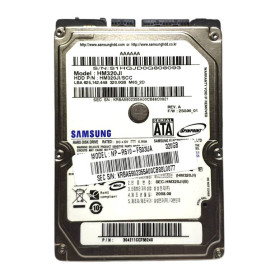 Жорсткі диски Жесткие диски ^/--/^ Жорсткий диск HDD 320 /--/ GB 5400 /--/ rpm 8 /--/ MB SATA 2.5 Samsung Spinpoint HM /--/ 320 /--/ JI ^_^^^ Жесткий диск HDD 320 /--/ GB 5400 /--/ rpm 8 /--/ MB SATA 2. Samsung Spinpoint HM /--/ 320 /--/ JI - фото фото фото