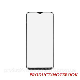 Інше  (Корпуса) Другое (Корпуса) ^/--/^ Стекло корпуса с рамкой для Samsung A /--/ 20 A /--/ 205, black, (ОРИГИНАЛ) ^_^^^ Скло корпусу з рамкою для Samsung A /--/ 20 A /--/ 205, black, (ОРИГІНАЛ) - фото фото фото