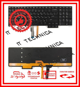 Клавіатури Клавиатуры ^/--/^ Клавиатура DELL Alienware 17 R /--/ 2 17 R /--/ 3 Черная с подсветкой RGB RUUS ^_^^^ Клавіатура DELL Alienware 17 R /--/ 2 17 R /--/ 3 Чорна з підсвічуванням RGB RUUS - фото фото фото