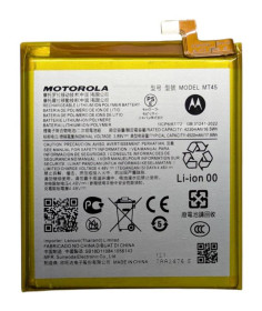 Акумулятори Аккумуляторы ^/--/^ Аккумулятор Moto MT /--/ 45 для Motorola Edge 20 Pro XT /--/ 2153 / Edge S Pro ^_^^^ Moto MT /--/ 45 для Motorola Edge 20 Pro XT /--/ 2153 / Edge S Pro - фото фото фото